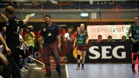 Voina:** "La anul ne va veni și nouă rândul la câștigarea Ligii"