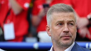 Englezii l-au ofertat pe Edi Iordănescu. Negocierile au fost purtate prin Mihăiță Pleşan: „Personal am discutat cu ei”