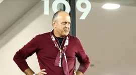 Poza 1