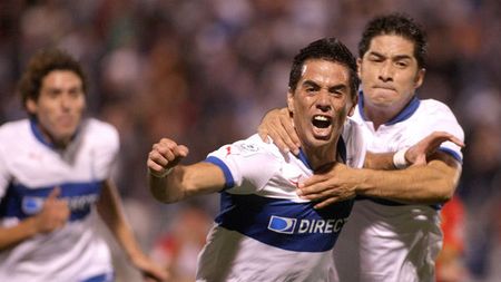 CFR, prima LOVITURĂ‚ a iernii!** "Fratele" lui Alexis Sanchez e gata să îl facă uitat pe Sougou: "A confirmat că vine!"