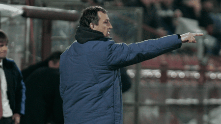 "Nu mă așteptam la acest scor! Mă mulțumea orice rezultat pozitiv!"