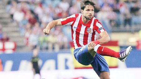 Atletico - Celtic s-a jucat degeaba?** Un tribunal elvețian a cerut UEFA să anuleze rezultatul jocului