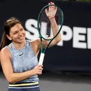 Primele imagini din interiorul hotelului Simona Halep, „bijuteria” imperiului imobiliar al campioanei. „Un refugiu al eleganței şi confortului”