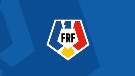 FRF a reacționat după ce la Miercurea Ciuc copiii au intrat cu tricouri care afișau însemnele Ținutului Secuiesc. Se pot lua măsuri dure, fără precedent