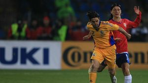 "Sper să ocup cu Getafe un loc în primele zece echipe din Primera"