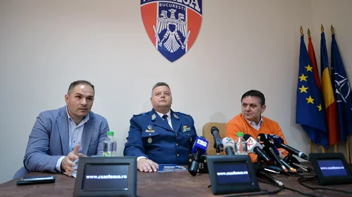 Armata e cu noi! Colonelul Petrea, comandant la Steaua, ales vicepreședinte al Asociației Municipale de Fotbal deși clubul său nu era afiliat. Povestea unei ședințe care s-a ținut având la ușă 