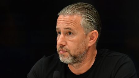Laurențiu Reghecampf a pus degetul pe rana FCSB: „Jucătorii nu fac ce trebuie să facă la antrenamente”