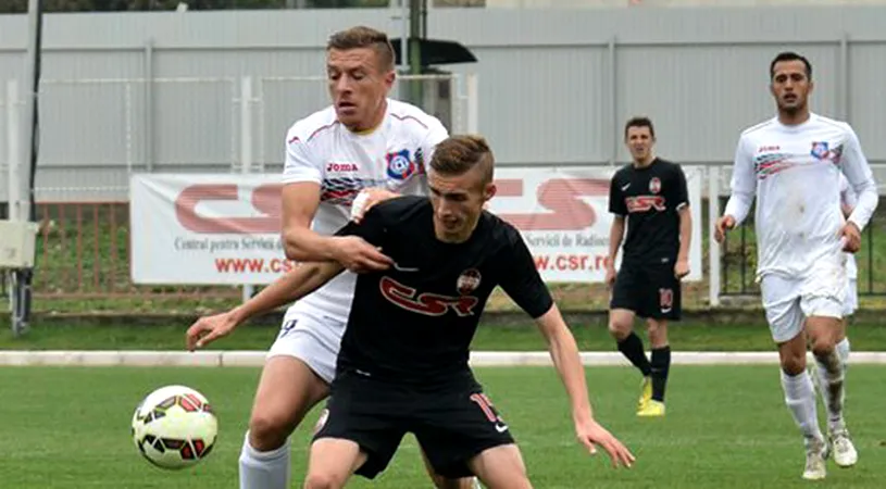 15 minute fotbal,** 75... mofturi