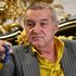 Gigi Becali intervine în conflictul Reghecampf – Universitatea Craiova: „Îi iei pe toți”