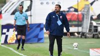Marius Croitoru și-a atacat fotbaliștii după ce a pierdut la Csikszereda: „Mă deranjează atitudinea unora!”