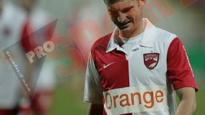 Andrei Cristea:** "Suntem nervoși și obosiți, dar trebuie să ne calificăm în finala Cupei!"