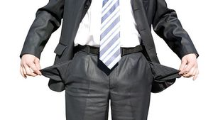 Oferă Casa Pariurilor bonus fără depunere în 2023? (P)