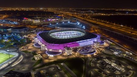 Cine transmite la tv Campionatul Mondial al Cluburilor ediția 2021 care se desfășoară în Qatar. Programul detaliat al meciurilor