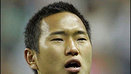 Strania poveste a "tovarășului" Jong Tae-se