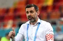 Dinamo nu se mai oprește din transferuri! Zeljko Kopic a anunțat încă trei veniri: „Vor crea concurență”