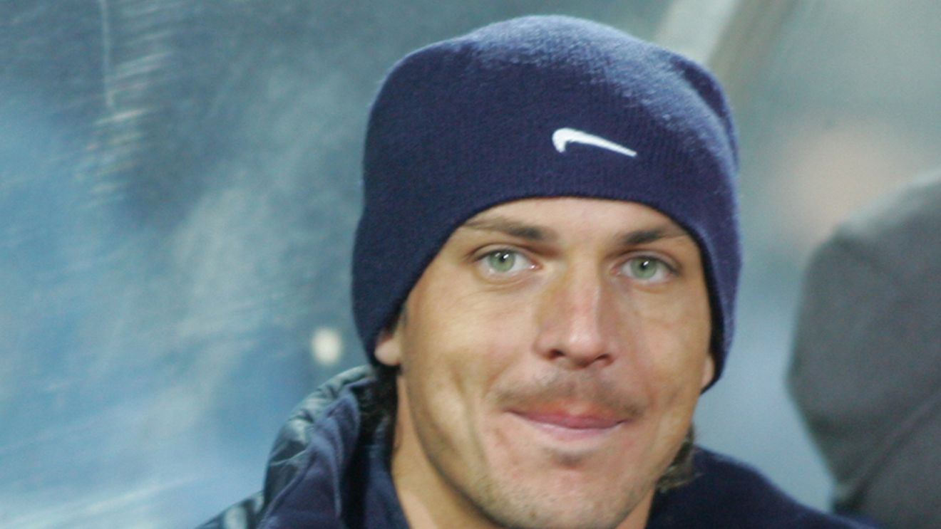 Iancu: „Îi dorim enorm pe Badea și pe Rada"