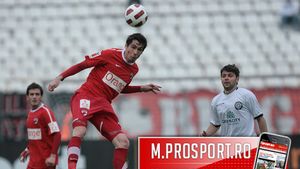 Ce LOVITURĂ‚ pentru Dinamo!** Găman și Bărboianu merg la altă echipă din Liga 1: "Este mai avantajos pentru ei"