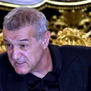 Gigi Becali a anunțat în direct profitul din acest an! Cât a cheltuit pentru FCSB și ce sumă îi rămâne în conturi. „Și pentru asta, de ce e nevoie? Coeficient. Bagă la cap”