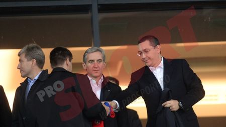 Duckadam, apel disperat către prim-ministru: "Nu lăsați Steaua să dispară!" Argumentele campioanei în "războiul" cu CSA