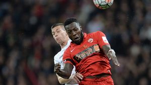 "Nu m-aș fi așteptat la așa ceva din partea lui Rednic! Felicitări, Dinamo!" Fostul antrenor, acuzat că a "provocat" scandalul Gnohere