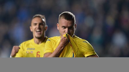 EXCLUSIV | Italienii ne acuză de blat! Iosif Rotariu tună: "Astea sunt răutăți, frustrări, nu se pune problema"