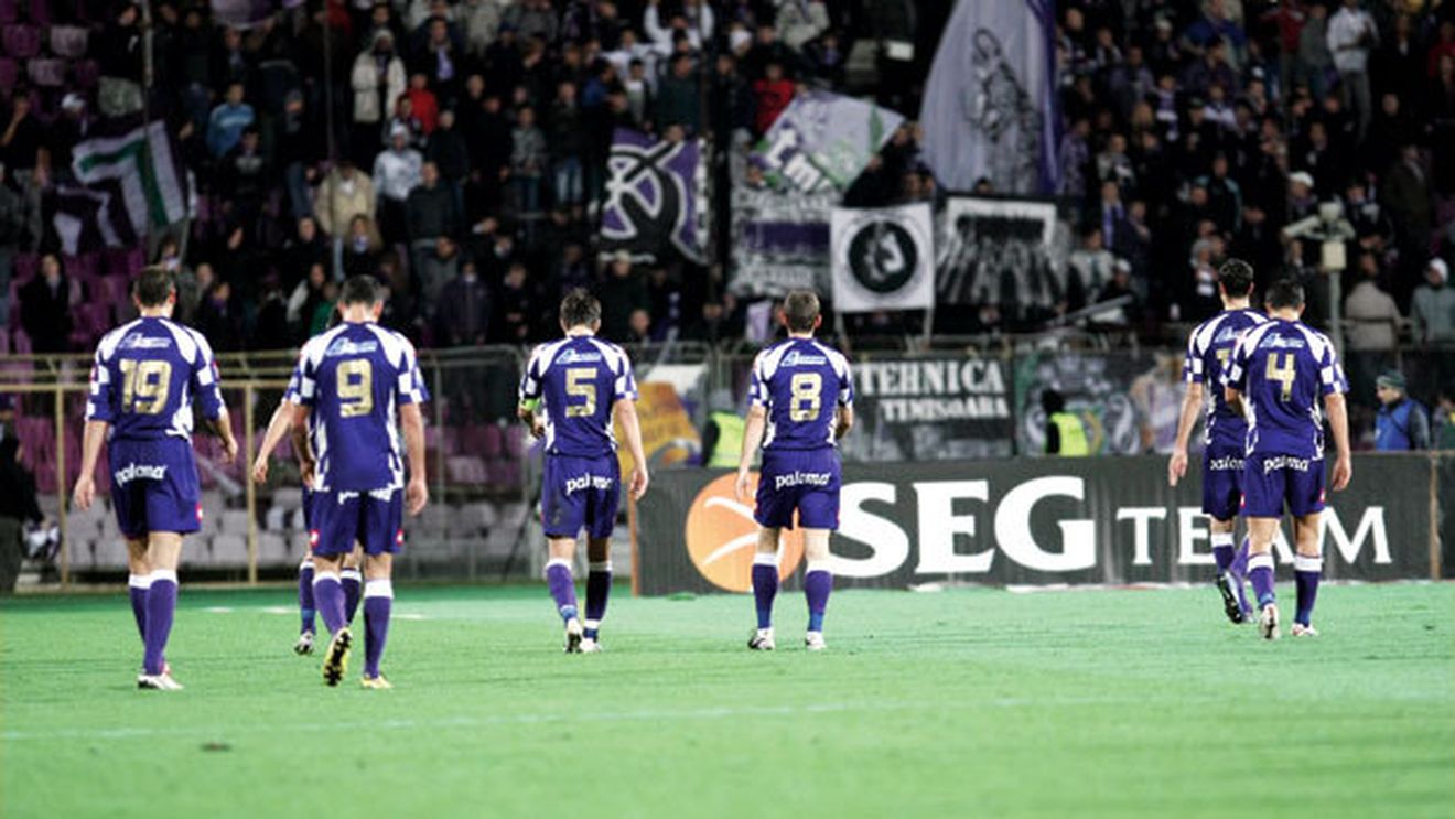 Sandu susține că timișorenii i-au cerut să ascundă gunoiul sub preș:** "Mi-au spus să nu sesizez Curtea de Conturi!" / Acuzații se apără: "Minte!"