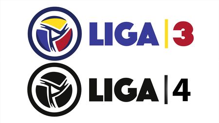 Ordin de la FRF: AJF-urile, respectiv AMFB-ul au timp o lună de zile să organizeze un campionat de Liga 4 pentru a-și desemna reprezentanta la primul baraj de promovare în Liga 3. Condițiile de îndeplinit