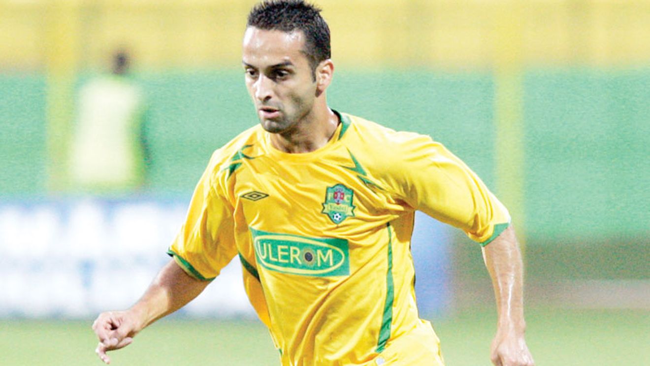 Porumboiu: "Aliuță minte cu nerușinare!"