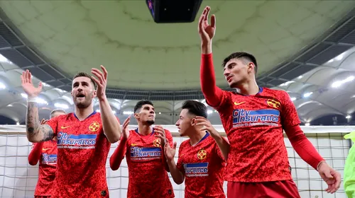 Cine este FC Shirak, adversara lui FCSB din primul tur preliminar al Europa League + Reacția disperată a fanilor armeni