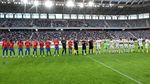 Apariție surpriză la FCSB – Botoșani. Ce antrenor din Superliga a venit la meci
