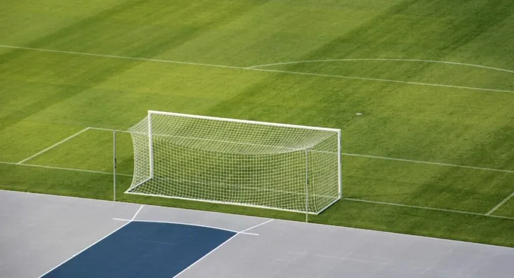 Analiza meciurilor din Liga 2 – Cum influențează statisticile moderne predicțiile (P)