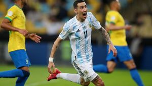 ADVERTORIAL | Cote demne de Mondiale, la Mozzart Bet