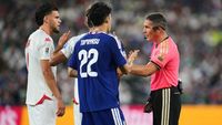 Zero! Ce a făcut Istvan Kovacs la Cupa Mondială 2026
