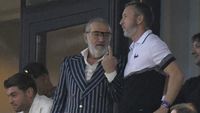OUT de la FCSB? Gigi Becali a cerut ca fotbalistul să plece, dar Mihai Stoica se opune
