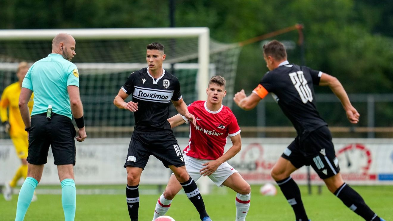 Mijlocaşul format de Benfica e lovitura pe care FCSB ar vrea s-o dea în mare secret! Răzvan Lucescu a plătit 2.500.000 de euro pentru portughez