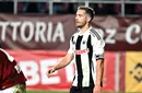 Alex Chipciu, declarația serii, după eliminarea cu Dinamo: „Mă certa nevasta, mă rupea în două. Sunt furnică pe lângă nivelul domnului Kovacs”