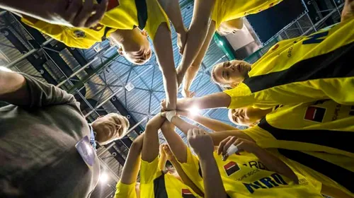 În regres! România U19 a pierdut partida decisivă cu Olanda la Euro și continuă în turneul de clasament pentru locurile 9-16