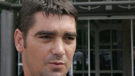 "Suntem urmăriți de blestemul minutului 90! O să cer să jucăm doar 85 de minute"