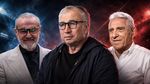 Gigi Becali a primit o veste uriașă despre Dan Petrescu de la Giovanni Becali! Șansele să-l aducă la FCSB sunt tot mai mari: „Ăsta e oful lui!”