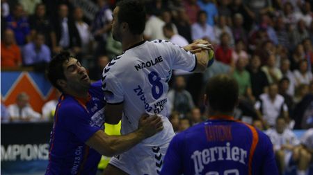 "Adversarii se vor aștepta să câștigăm tot acasa!"