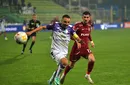 🚨 Agricola Borcea – Petrolul 0-3, Poli Iași – UTA 1-1, FC Argeș – CFR Cluj 2-2, în prima etapă din Cupa României. Surpriza serii s-a produs la Mioveni!