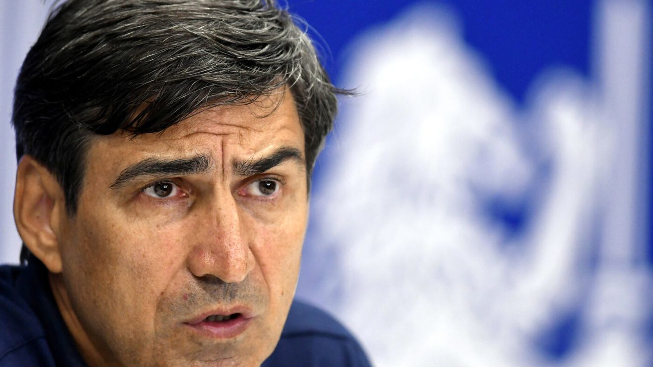 Victor Pițurcă, verdict teribil despre Adrian Mazilu, starul vândut de Gică Hagi în Premier League! „Îl credeam cel mai mare talent al nostru”