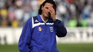 Craiova, fără gol în Olanda