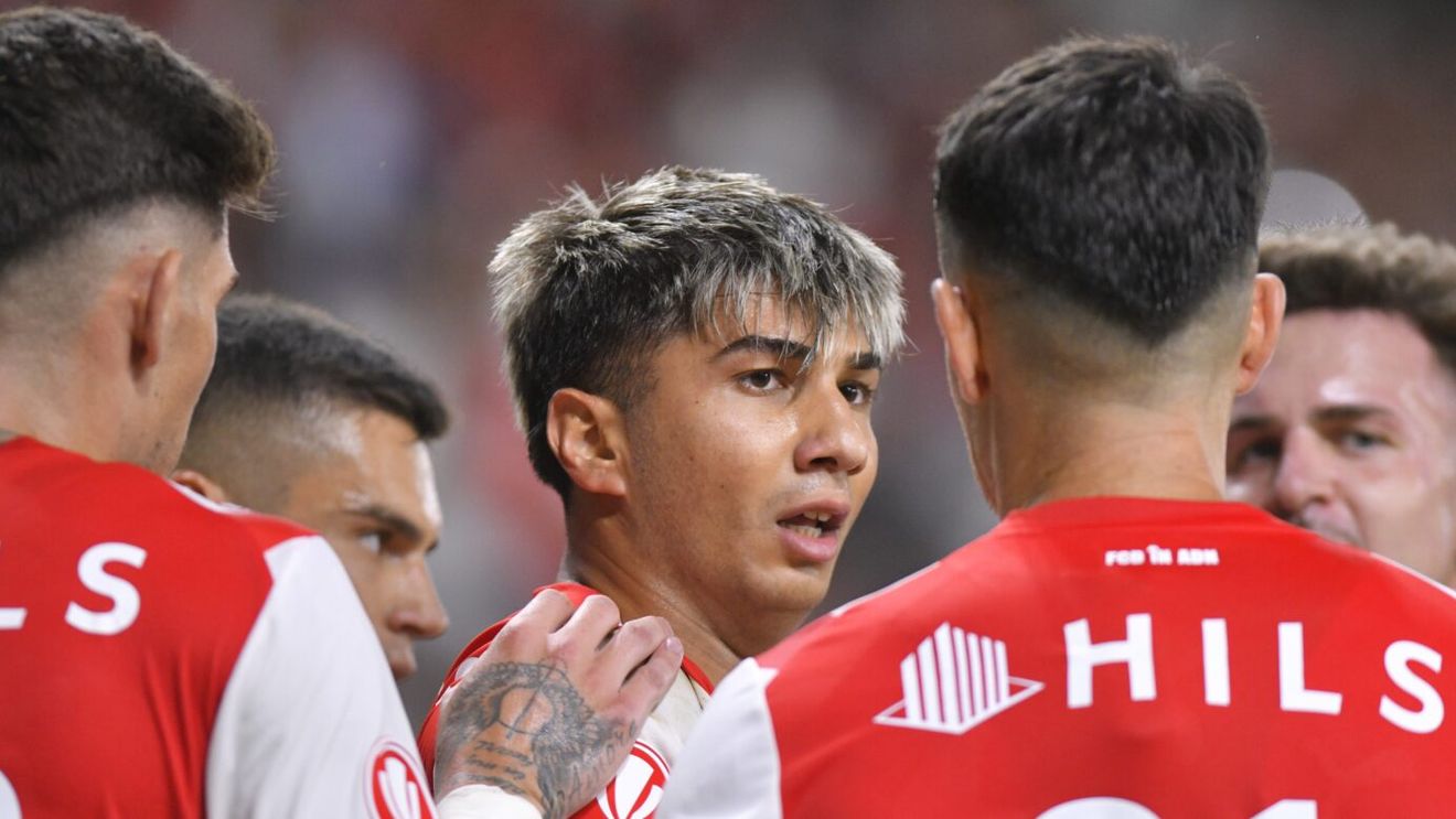 Vești de ultimă oră despre Musi și Pușcaș! Anunțul unui oficial de la Dinamo