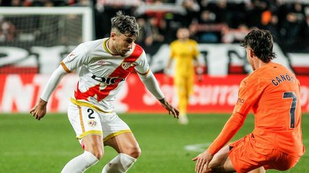 Andrei Rațiu e la un pas de transferul carierei! Italienii confirmă exclusivitatea ProSport: ce club uriaş din Serie A îl vrea