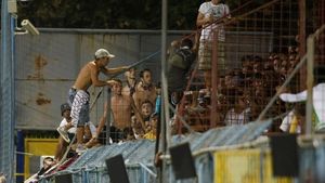 Fără spectatori** cu Alba Iulia!