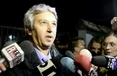 Dan Diaconescu a fost cu Giovanni Becali la o partidă de poker și ce a urmat e fabulos! „Am pierdut și eu și el”. EXCLUSIV