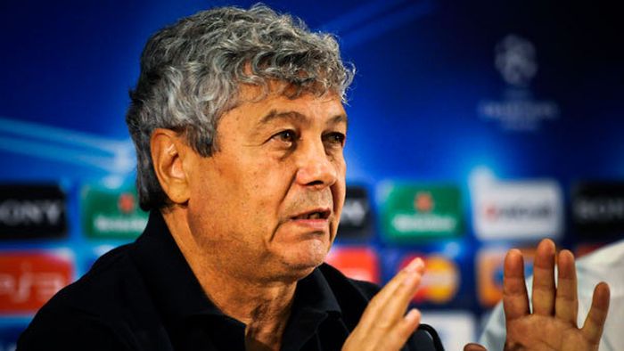 "Il Luce" a dat din nou vina pe ghinion, jucători și arbitri după eliminarea din cupele europene