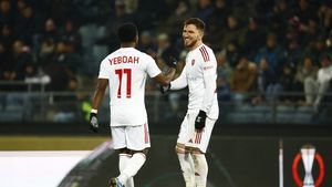 Deian Sorescu, transfer spectaculos în Superlig! A semnat: unde va juca fostul fotbalist de la Dinamo şi FCSB