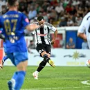 U Cluj – Gloria Buzău Live Video Online în etapa 22 din Superliga, ora 14:30. Echipele probabile. Gazdele pot profita de pasul greșit făcut de FCSB și se pot desprinde ușor în fruntea clasamentului